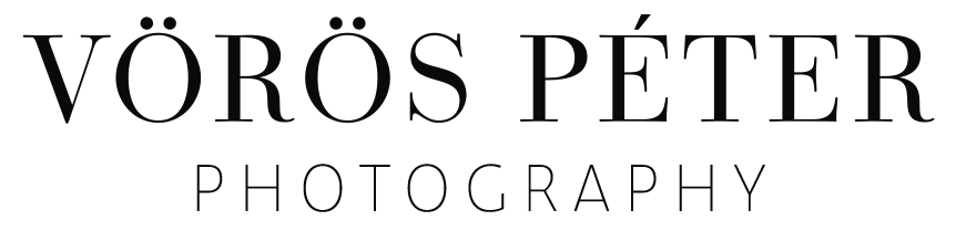 Vörös Péter